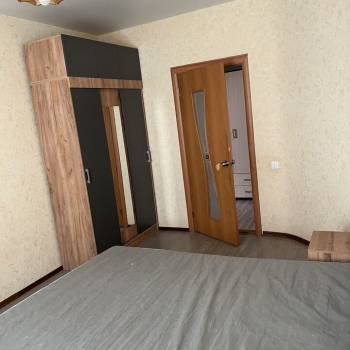 Сдается 2-х комнатная квартира, 60 м²