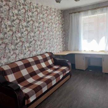 Сдается 2-х комнатная квартира, 60 м²
