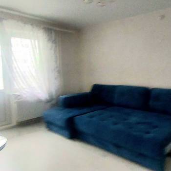 Сдается 2-х комнатная квартира, 53,2 м²
