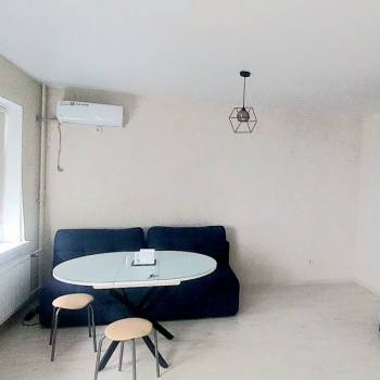 Сдается 2-х комнатная квартира, 53,2 м²