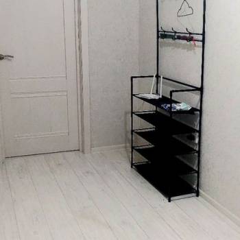 Сдается 2-х комнатная квартира, 53,2 м²