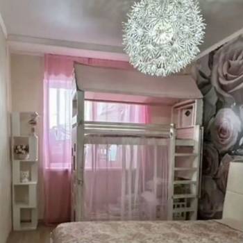 Сдается 2-х комнатная квартира, 63,2 м²