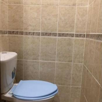 Сдается 1-комнатная квартира, 18 м²