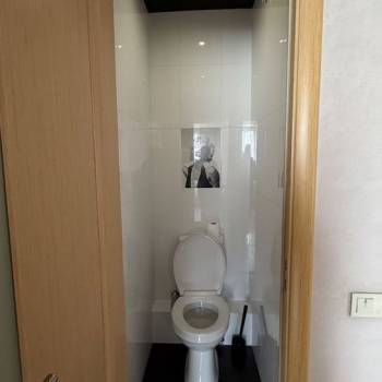 Сдается 2-х комнатная квартира, 56 м²