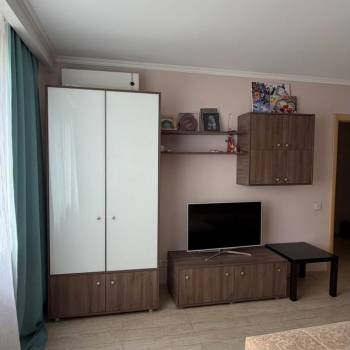 Сдается 2-х комнатная квартира, 56 м²