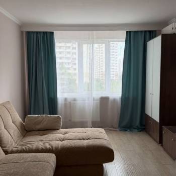 Сдается 2-х комнатная квартира, 56 м²