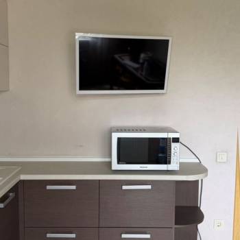 Сдается 2-х комнатная квартира, 56 м²