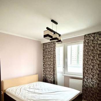 Сдается 2-х комнатная квартира, 56 м²