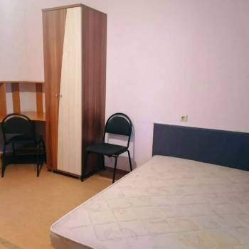 Сдается Комната, 16 м²