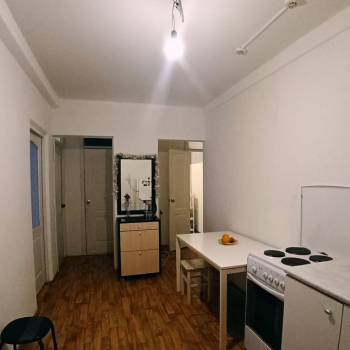 Сдается Комната, 16 м²