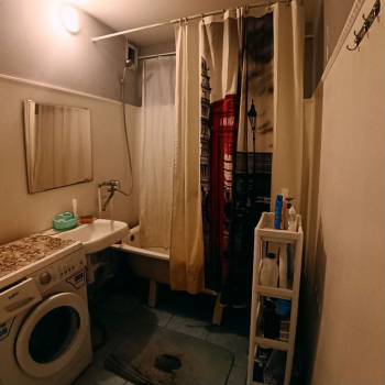 Сдается Комната, 16 м²