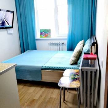 Сдается Комната, 14 м²