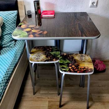 Сдается Комната, 14 м²
