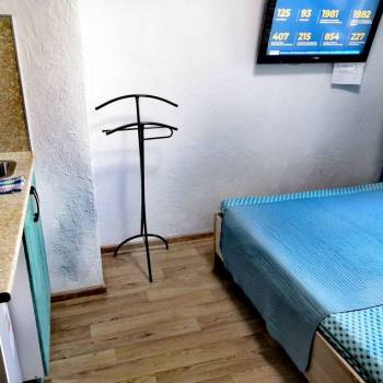 Сдается Комната, 14 м²