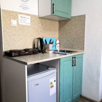 Сдается Комната, 14 м²