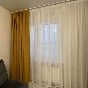 Сдается 1-комнатная квартира, 28 м²