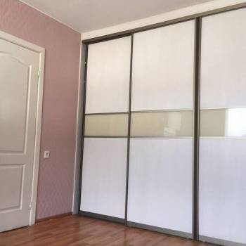 Продается 1-комнатная квартира, 37,4 м²
