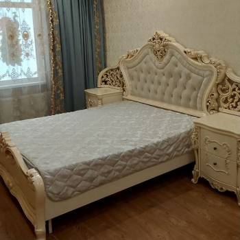 Продается 2-х комнатная квартира, 73 м²