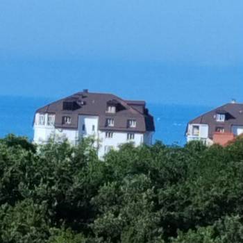 Продается 1-комнатная квартира, 42 м²