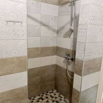 Продается 1-комнатная квартира, 50 м²