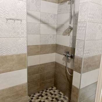 Продается 1-комнатная квартира, 50 м²