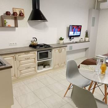 Продается 1-комнатная квартира, 50 м²