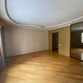 Продается 2-х комнатная квартира, 78,3 м²