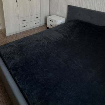 Продается 2-х комнатная квартира, 61,7 м²