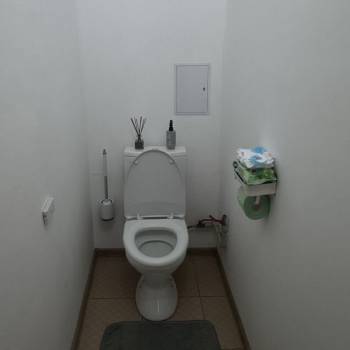 Продается 2-х комнатная квартира, 61,7 м²