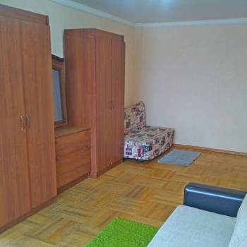 Продается 2-х комнатная квартира, 45 м²