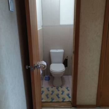 Продается 2-х комнатная квартира, 45 м²