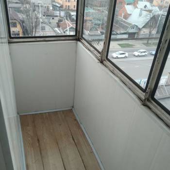 Продается 2-х комнатная квартира, 45 м²