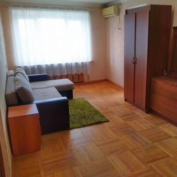 Продается 2-х комнатная квартира, 45 м²