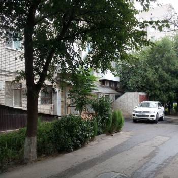 Продается 2-х комнатная квартира, 45 м²
