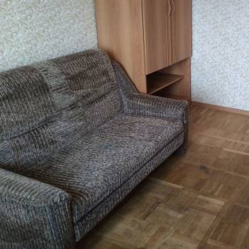 Продается 2-х комнатная квартира, 45 м²