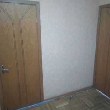 Продается 2-х комнатная квартира, 45 м²
