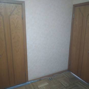 Продается 2-х комнатная квартира, 45 м²