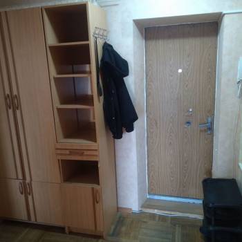 Продается 2-х комнатная квартира, 45 м²
