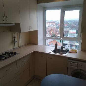 Продается 2-х комнатная квартира, 45 м²