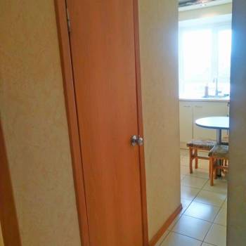 Продается 2-х комнатная квартира, 45 м²