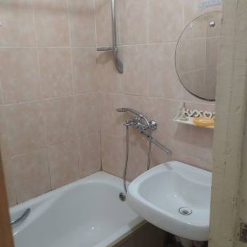 Продается 2-х комнатная квартира, 45 м²