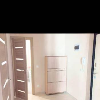 Сдается 2-х комнатная квартира, 45 м²