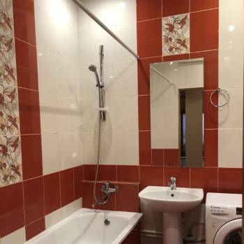 Продается 2-х комнатная квартира, 80 м²