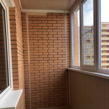 Продается 2-х комнатная квартира, 80 м²