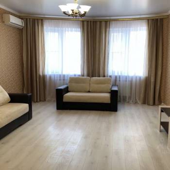 Продается 2-х комнатная квартира, 80 м²