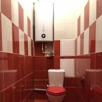 Продается 2-х комнатная квартира, 80 м²