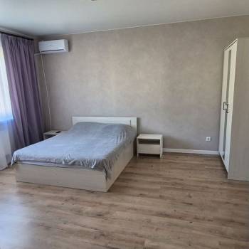 Сдается 1-комнатная квартира, 41 м²