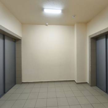 Продается 1-комнатная квартира, 21 м²