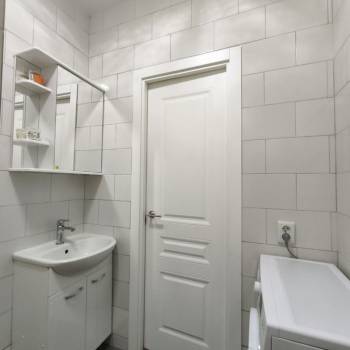 Продается 1-комнатная квартира, 21 м²