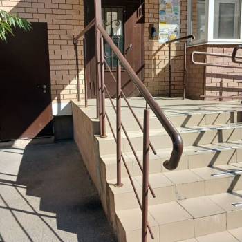 Продается 1-комнатная квартира, 31 м²